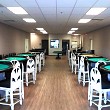 Casino Gaming School Moves to New Location!